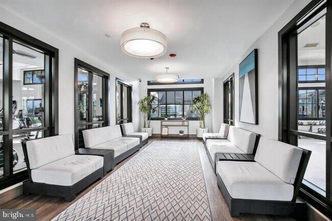 Building Photo - 3557 Worthington Blvd