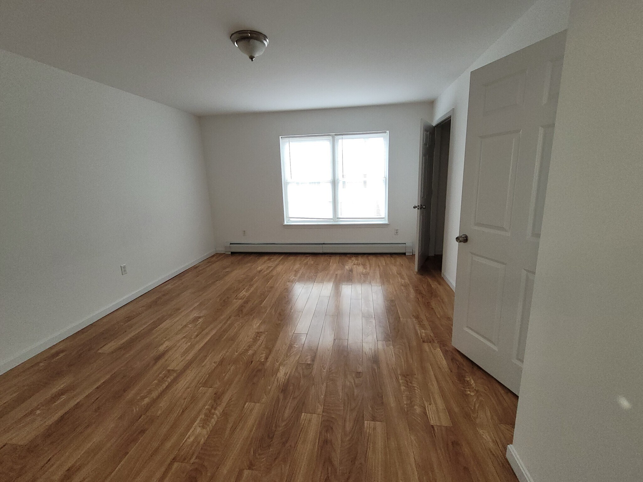 Building Photo - 1008 Fieldstone Ln