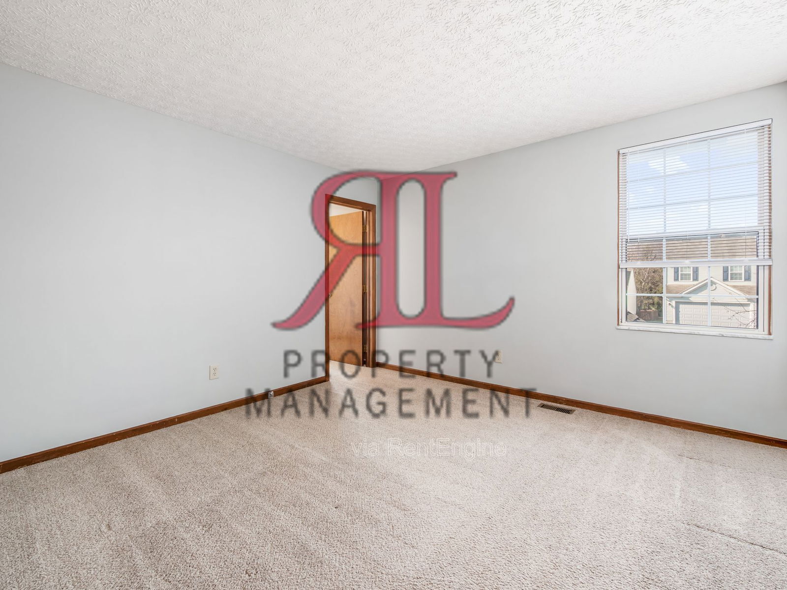 Building Photo - 9326 Tahoma St