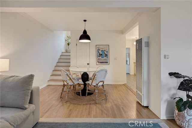 Building Photo - 1706 Carver St