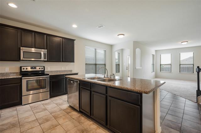 Building Photo - 3416 Wavecrest Ln