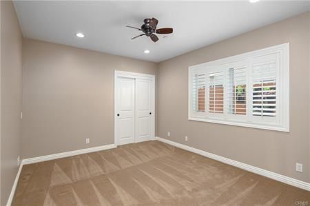 Building Photo - 260 W Marquita