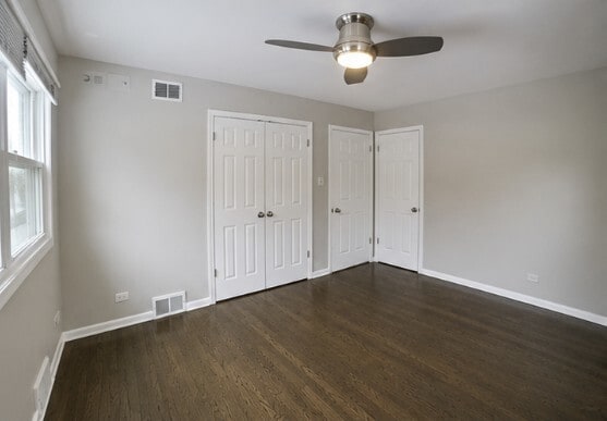 Building Photo - 1006 Brookside Ln