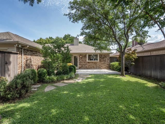 Building Photo - 626 Cribbs Dr