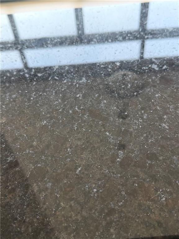 Building Photo - 3040 Peachtree Rd NW