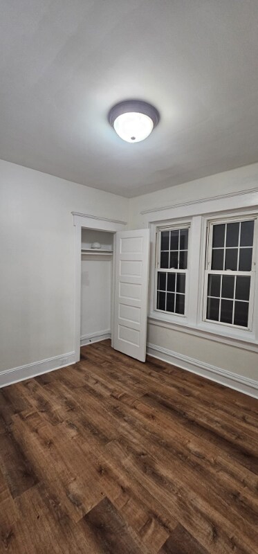 Building Photo - 1229 S Broad St