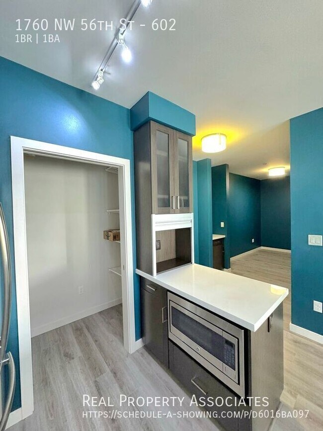 Building Photo - 1760 NW 56th St