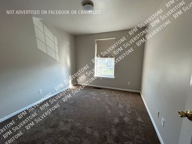 Building Photo - 18013 Marsal Dr
