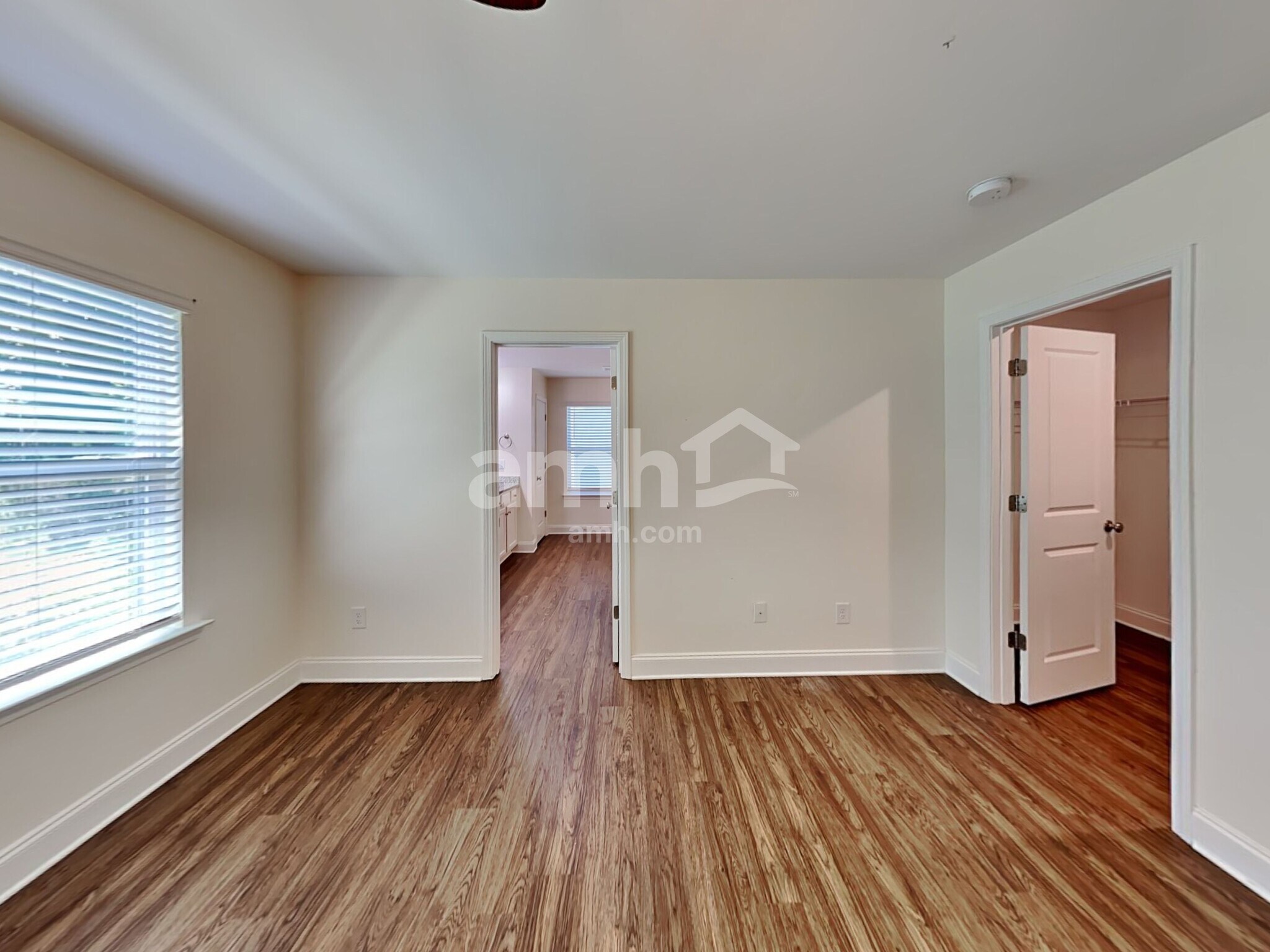 Building Photo - 124 Cobblestone Dr