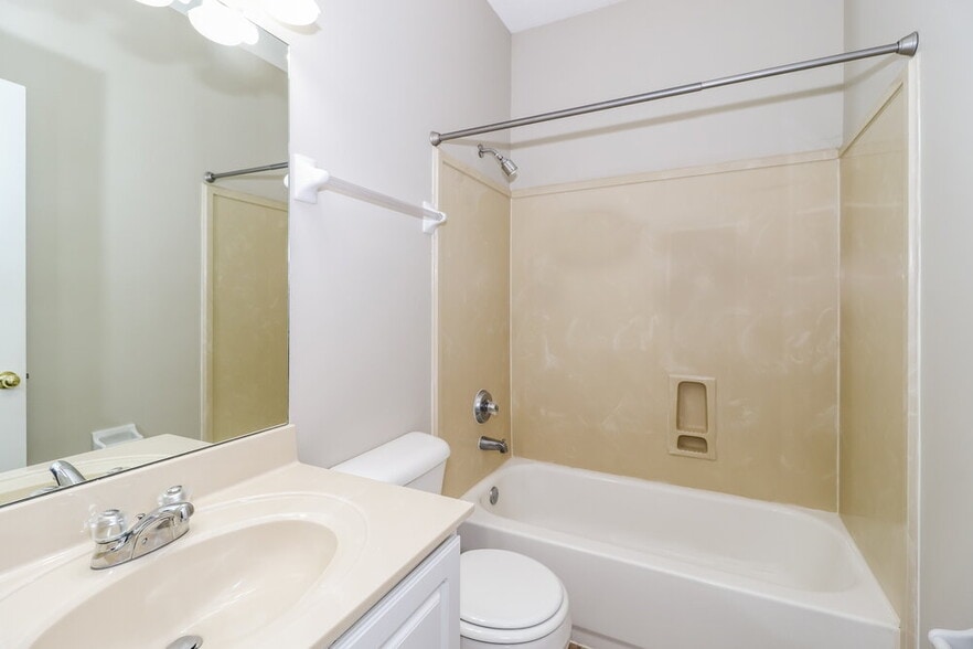 Building Photo - 8249 White Wing Ln