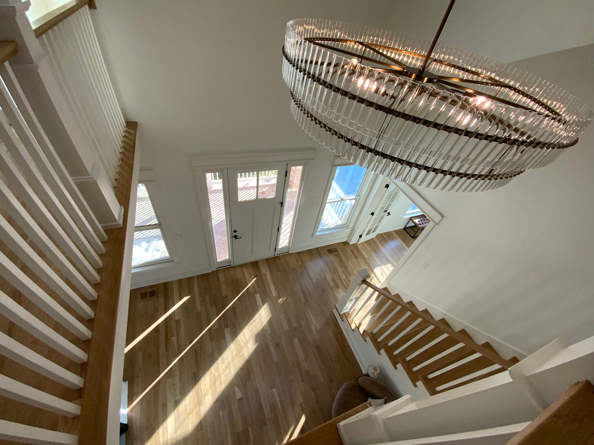 Building Photo - 116 3rd Ave