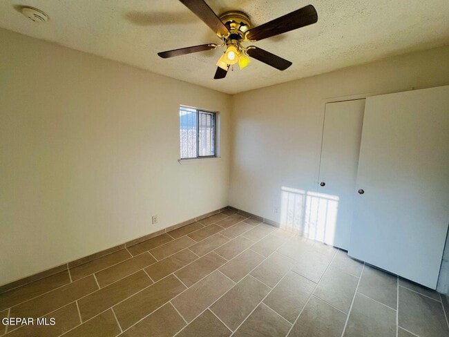 Building Photo - 9632 Montwood Dr