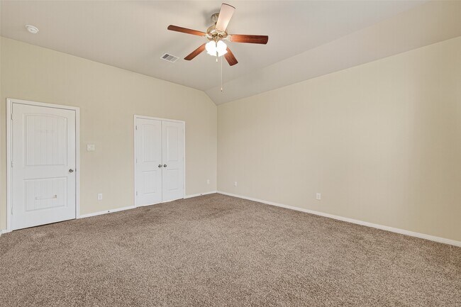 Building Photo - 13815 Wixford Trail