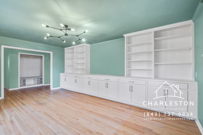 Building Photo - 1248 Winchester Dr