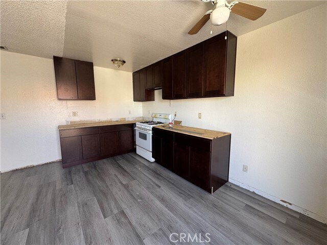 Building Photo - 3751 Harvill Ln