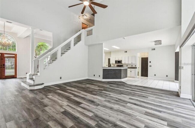 Building Photo - 16003 Ridley Pl