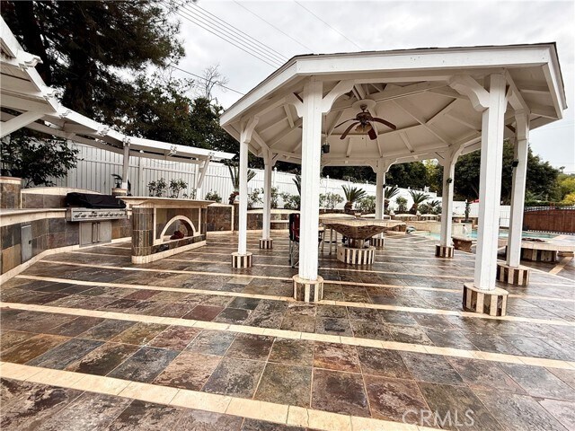 Building Photo - 24204 Calvert St