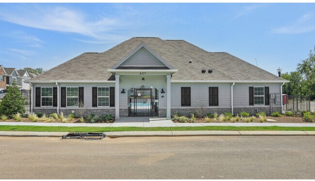 Building Photo - 254 Hazel Ln