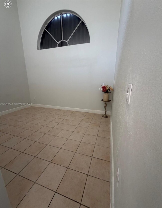 Building Photo - 8277 NW 194th Terrace
