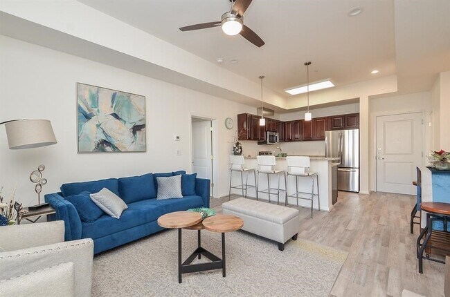 Primary Photo - 1207 Grand W Blvd