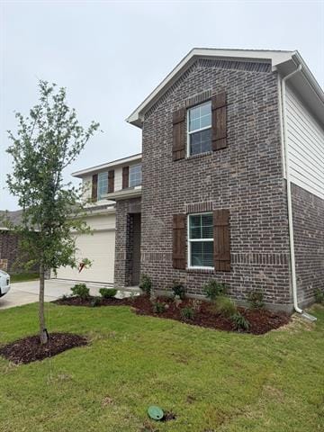 Building Photo - 413 Wild Rose Wy
