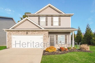 Building Photo - 6702 Albatross Ln