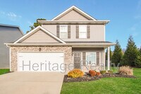 Building Photo - 6702 Albatross Ln