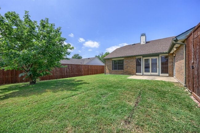 Building Photo - 4504 Keys Dr