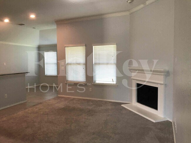 Building Photo - 264 Callaghan Dr