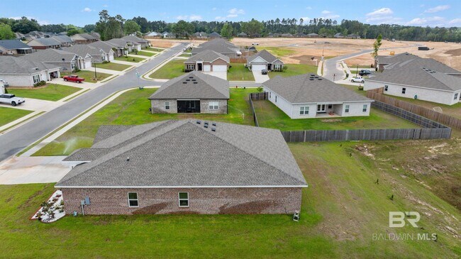 Building Photo - 25299 Thistle Chase Dr