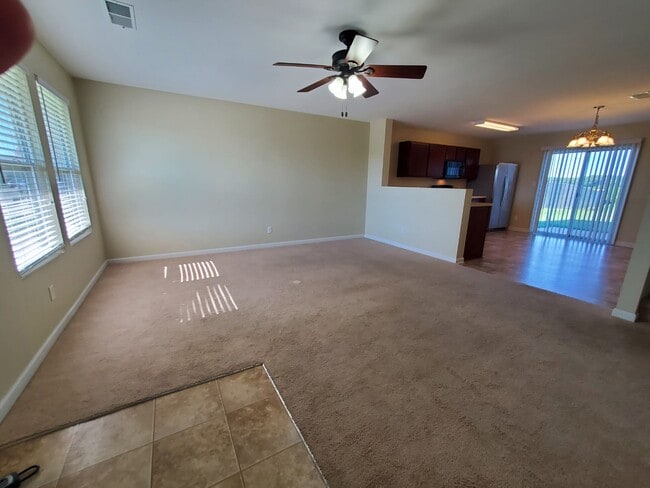 Building Photo - 3465 Avalon Lake Dr SW