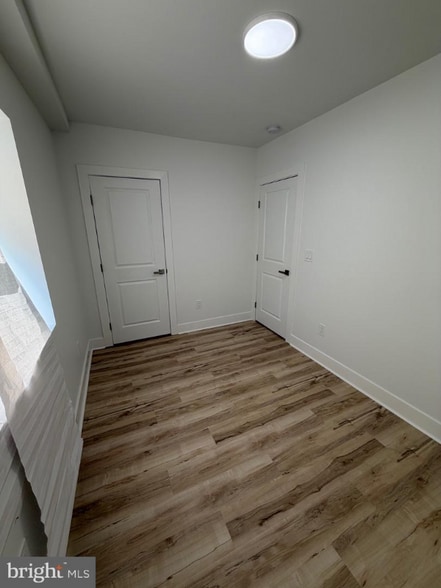 Building Photo - 7810 Limekiln Pike