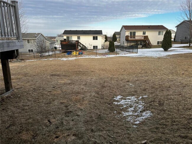 Building Photo - 5364 56th Ave NW