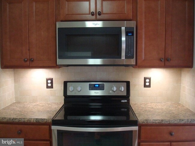 Building Photo - 514 Spring Grove Ln