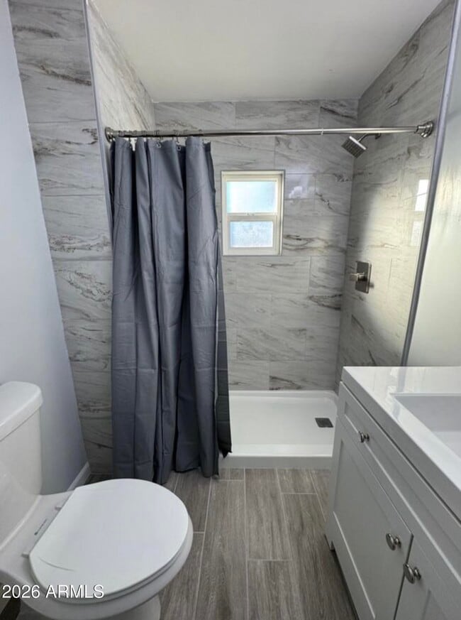 Building Photo - 68 S Ashland