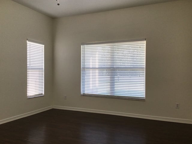 Building Photo - 4316 Heliotrope Loop