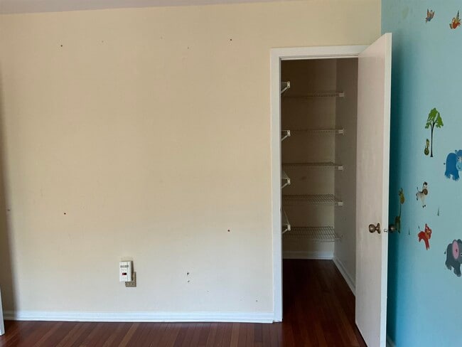 Building Photo - 392 Whimbrel Ln