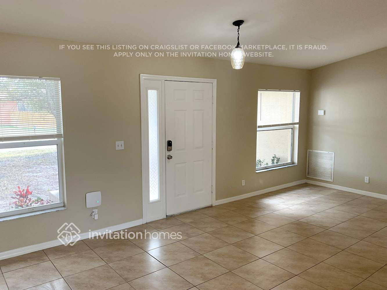 Building Photo - 2009 SW Fears Ave