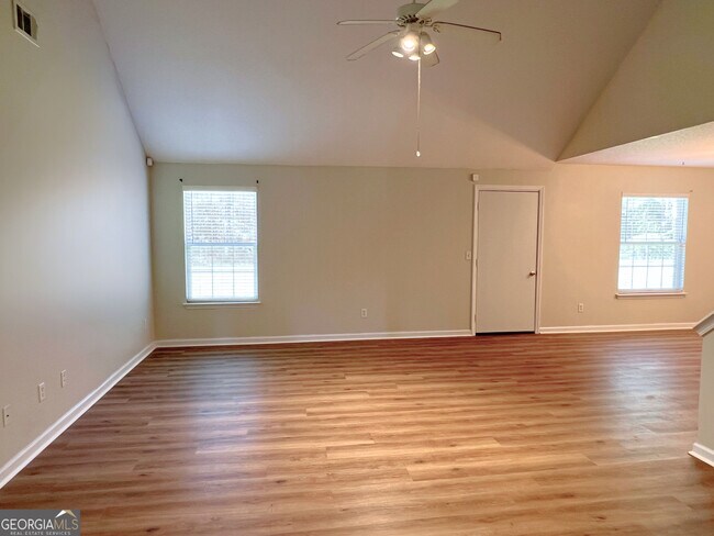 Building Photo - 112 Snapper Ct