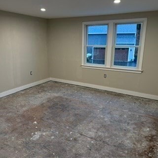 Building Photo - 22 Hall St