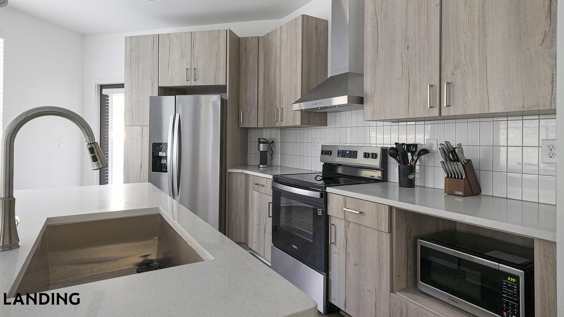 Building Photo - 2800 Milan Ct