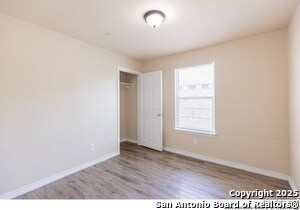 Building Photo - 8111 Landing Ave