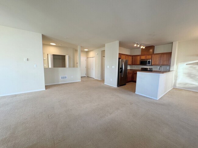 Building Photo - 2Bd/2Ba Bothell Condo