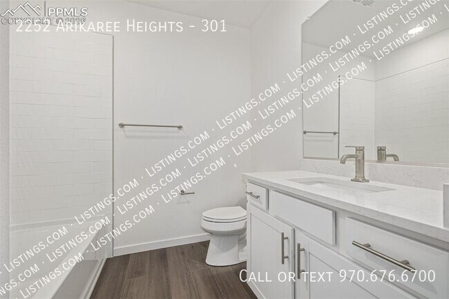 Building Photo - 2252 Arikaree Hts