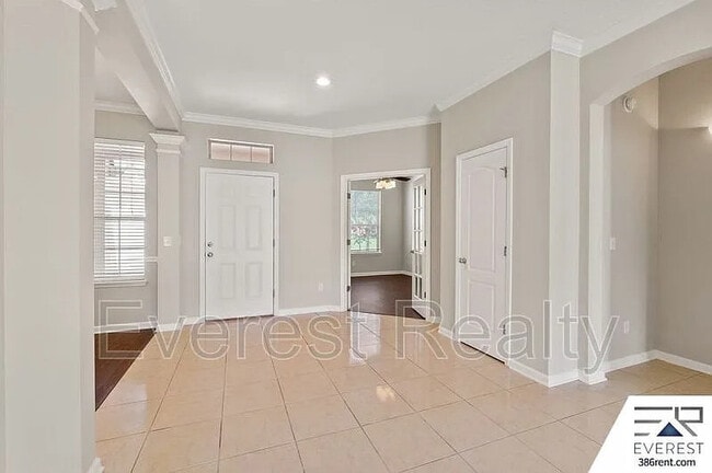 Building Photo - 47 Bassett Ln