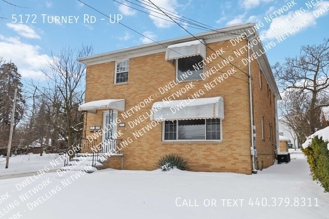 Building Photo - 5172 Turney Rd