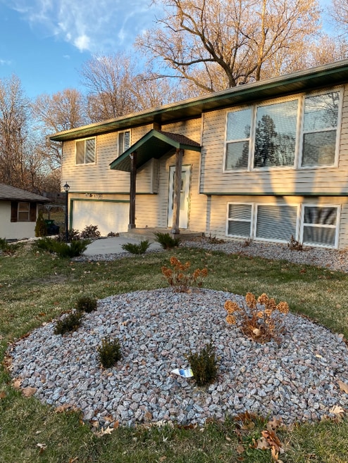 Building Photo - 13612 69th Ave N