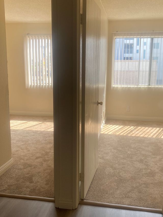 202 - Rayen Apartments