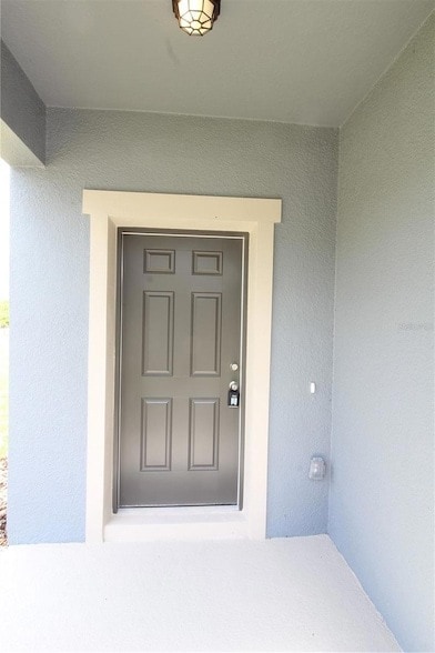 Building Photo - 2233 Litchfield Lp