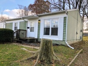 Building Photo - 3 Bedroom Ranch in Mansfield Schools!
